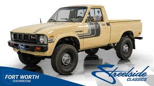 Image result for Yellow 1980 Truck