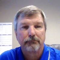 Stephen Luther Email & Phone Number