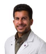 Neil K Shetty: Parkinson's Disease & Movement Disorders Center: Feinberg  School of Medicine