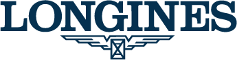 Logo Longines