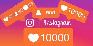 Tambah followers instagram tanpa following otomatis free. Inilah 3 Cara Menambah Followers Instagram Otomatis Panduan Bisnis Online