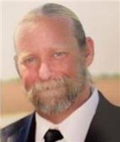 Michael (Mike) Volschow Obituary (1961