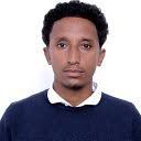 University of Gondar 425 Scientists Rankings <span style='fon