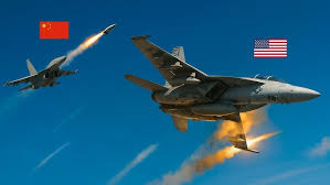 U S and Panama Sharpen Canal Defense in PANAMAX Alpha 2025 Amid Rising  Tensions - YouTube