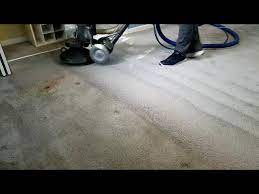 After 20 to 30 minutes, water these areas to flush out. Foothills Steam Carpet Cleaners Posts Facebook