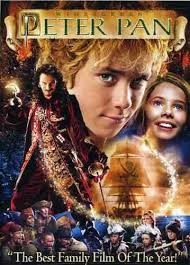Amazon In Buy Peter Pan Dvd Blu Ray Online At Best Prices In India Movies Tv Shows