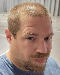 BoxRec: Jeffery Mycek