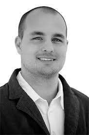 Veteran Focused Austin Realtor