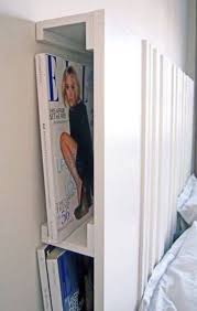 Kjempe Smart Losning For Lagring Bak Hodegavelen Avec Images Rangement Maison Idee Rangement Diy Rangement