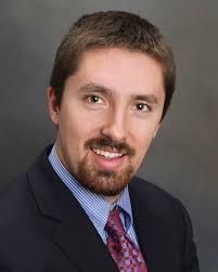 I am excited to officially welcome Tamee Heier to the team! She is  brilliant, hard working, and cares deeply for others. I am excited to see  her grow with #ThePrineTeam at the