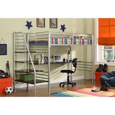 Bigfurniturewebsite furniture for your living room, bedroom, dining room, home office, entertainment, accent tables, lamps, rugs, mattresses and more. Donco Trading Company Kids Beds 4504 5 Twin Top W Metal Stairway Study Loft Bed Loft Bed From S S Furniture