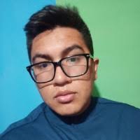 80+ "Alfredo Bustamante" profiles