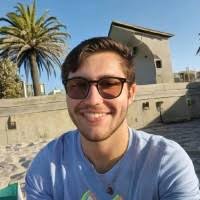 100+ "Brutout" profiles