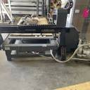 CNC Routers For Sale Online | Revelation Machinery