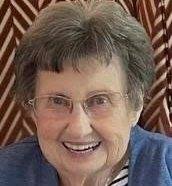 Search Frances Farrell Obituaries and Funeral Services