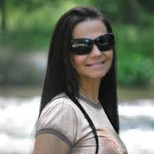 Paula Burr's Instagram, Twitter & Facebook