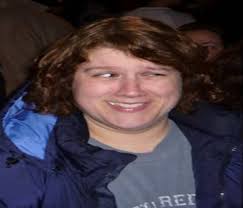 Carolyn Plummer (@CarolynPlummer1)