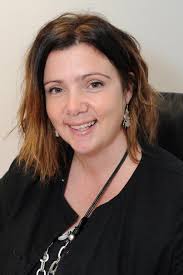 Mart Bryncir Auction Centre