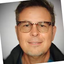 Congratulations to Scuderia AlphaTauri F1 Team