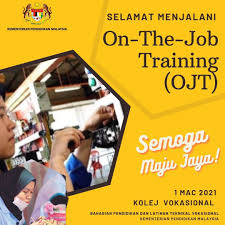 Kangara profesionālā koledža, kas agrāk bija kangara profesionālā vidusskola, tika modernizēta 2013. Kolej Vokasional Kangar Inicio Facebook