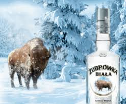 But don't take our word for it—try some the russian vodka brands from our selection. Russian Vodka Market Faces Systemic Problem Analyst