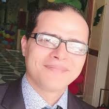 Hammad Aziz's Instagram, Twitter & Facebook