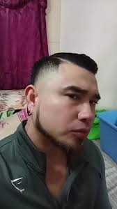 Videos de Brian Rocha (@brian.rocha94) con “GPS (feat. French Montana)