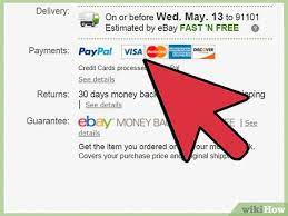 4 Ways To Become An Ebay Powerseller - Wikihow Life