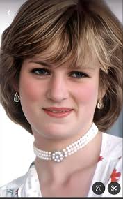 Tammy Calvert Harris (calvertharris)