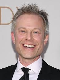 Aaron Cooley TV Shows List