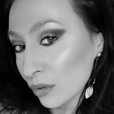 Marion Szampon koloryzujący w saszetce (4-8 myć)