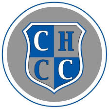 Maybe you would like to learn more about one of these? Cold Hollow Career Center Home Facebook