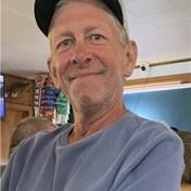 Nolte Family Obituaries