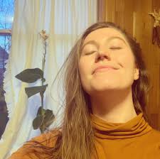 Wishing you a strong and centered Christmas season