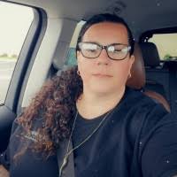 30+ "Vicky Cooney" profiles