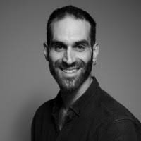 300+ "Kretchmer" profiles