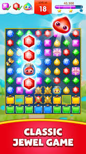 Ask a question or add answers, watch video tutorials & submit own opinion about this game/app. Jewels Legend Match 3 Puzzle Apk 2 47 6 Android Game Download