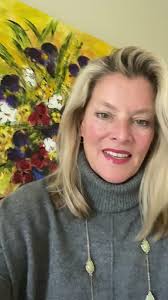 Tara Gianforcaro, BSN, RN