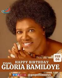 Monica Peter omos Doyin Oduntan