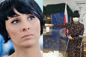 Premiera albumu już w marcu tatiana okupnik największą rozpoznawalność zdobyła pełniąc rolę wokalistki w zespole blue café, a. Tatiana Okupnik Zaliczyla Na Instagramie Wpadke Po Interwencji Fanow Artystka Zmienila Tresc Wpisu