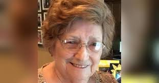 Jan W. Guyton Obituary