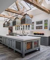Types Of Kitchen Cabinets Explained Check The Pic For Various Kitchen Ideas 686945 Rustic Farmhouse Kitchen Farmhouse Style Kitchen Farmhouse Kitchen Design