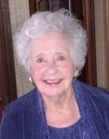 Annie Marion's Instagram, Twitter & Facebook