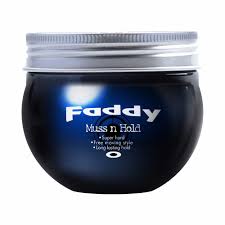 A little of our new men's if you're aiming for hair that moves easily and looks laid back but on point, cream is the way to go. Men Hair Styling Products Hair Clay Buy Professional Hair Styling Products Hair Clay Strong Hold Styling Hair Wax Best Hair Styling Clay Product On Alibaba Com