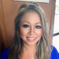 Sheldon Matthews Email & Phone Number