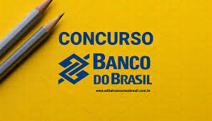 Além do edital de escriturário, um concurso banco do brasil para a área de tecnologia e inovações está em andamento. Concurso Banco Do Brasil 120 Vagas De Niveis Medio E Superior Em Breve