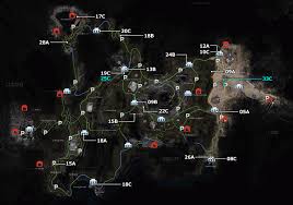 Ff15 料理一覧 おすすめ料理 食事効果 レシピ習得方法