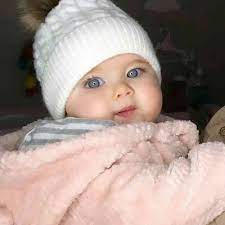اجمل صور اطفال حلوين بيبي كيوت babymode hochzeitsfrisuren frisuren