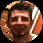 Greg Vento's Instagram, Twitter & Facebook