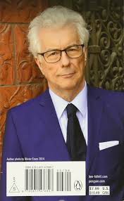 Amazon.com: Eye of the Needle: A Novel: 9780451476807: Follett, Ken: Books